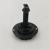 Болт крепления кронштейна колеса 7603R2 Для Peugeot 207 2008 308 3008 Citroen DS3 DS4