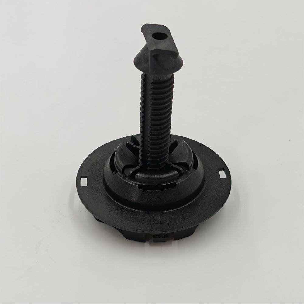 Болт крепления кронштейна колеса 7603R2 Для Peugeot 207 2008 308 3008 Citroen DS3 DS4