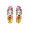 Adidas Мужские кроссовки ZX 8000 Pink Strata 721936-AAA9E-3942