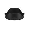 Lens Hood EW-73E