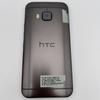 95% New Refurbished HTC M9 5.0" 3GB RAM 32GB ROM Mobile Phone