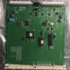 C805DTM0 Digital Trunk Board for CC08 Exchange