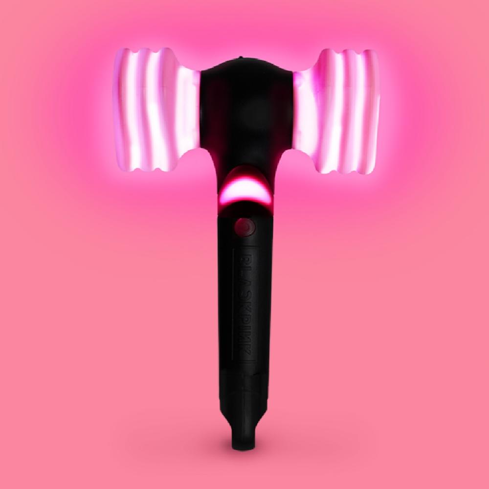 Световая палочка BLACKPINK, версия 2