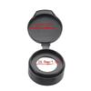 Windshield Washer Fluid Cap - Car Wiper Bottle Cover | Bottle Cover Replacement for Car Windshield Maintenance Repair Parts