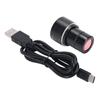 5MP CMOS USB2.0 Микроскоп Камера Цифровой Электронный Окуляр Бесплатный Драйвер Микроскоп Высокоскоростной