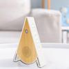 Bird Chirping Sound Box Indoor Ambient Noise Table/Wall Mounted Compact Machine Realistic