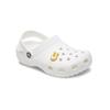 Crocs Кролик Пончик Гиббитс Char10014987