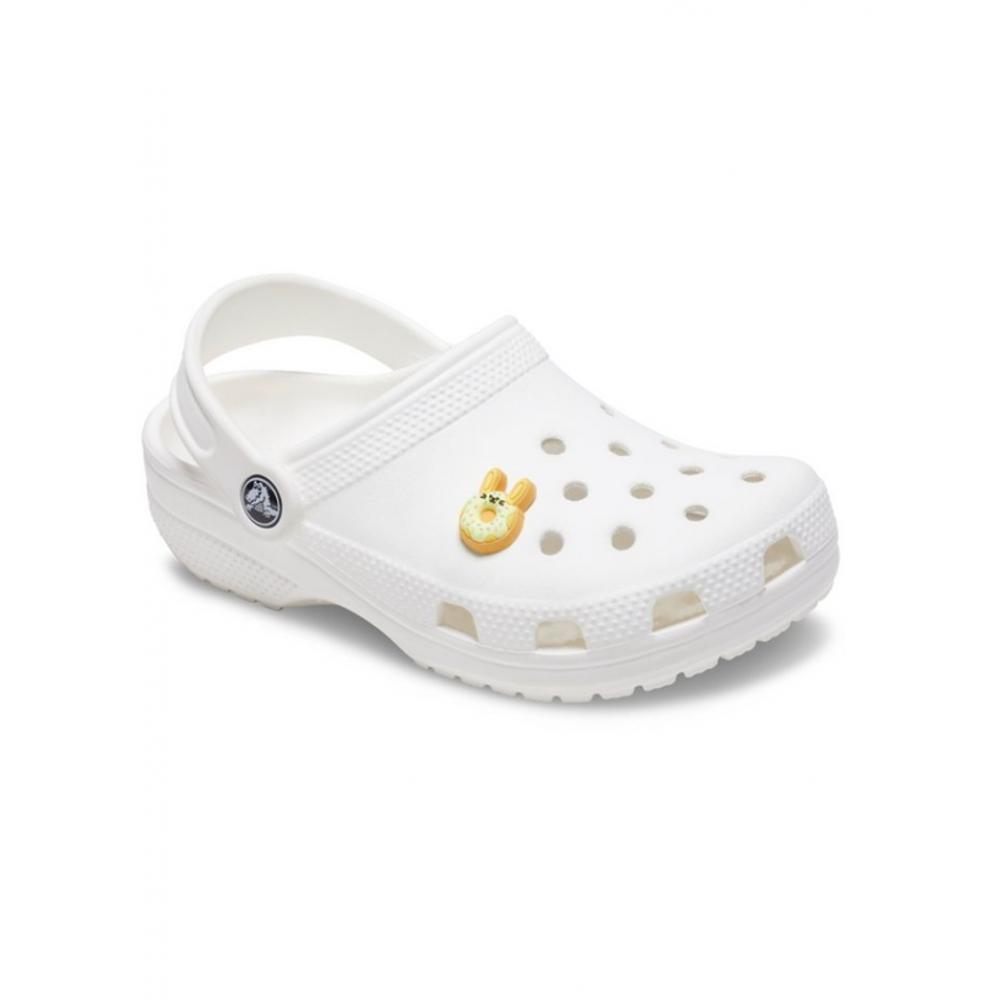 Crocs Кролик Пончик Гиббитс Char10014987