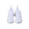 Nike Air Max 270 Металлический Саммит Белый Женские CD8497-100