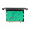 63117316145 Car LED Xenon Headlight Control Module 63117305238 63117304063 For BMW F20 F21