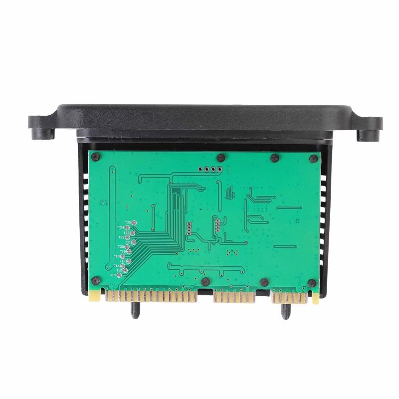 63117316145 Car LED Xenon Headlight Control Module 63117305238 63117304063 For BMW F20 F21