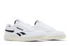 Reebok Club C Revenge 'Белый Векторный Темно-синий'