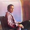 12-дюймовая пластинка PAUL SIMON Greatest Hits и т. д.. JC35032 COLUMBIA 1977 Канада Рок Б/У