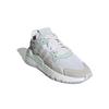 adidas Женские кроссовки Nite Jogger 'Aero Blue' Женские EG9197