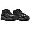 SALOMON Xt-Quest Mountain Low Уличная функциональная обувь Обувь унисекс Черный 473616