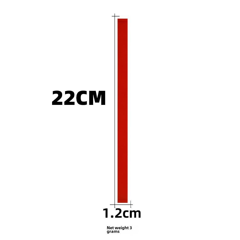 «2025 Современный силиконовый чехол для телефона с защитой от падений, эластичным шнурком и браслетом против потери»