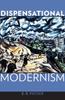 Книга Dispensational Modernism