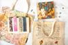 Paperblanks Emily Dickinson I Died for Beauty Bookmark