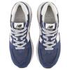 New Balance 57/40 Navy Blue White Sneakers M5740VPA