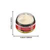 Car Scratch Remover Nano Polish, Suitable for Various Paint Colors, Restoration & Repair Cream, Multi-Purpose Scratch Removal Pa