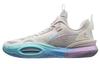 ПОДКЛАДКА Wade All City 10 - Сахарная Вата ABAS009-1