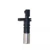 1pc Camshaft Position Sensor 90919-05045 Fits For Toyota Yaris Prius Echo Scion