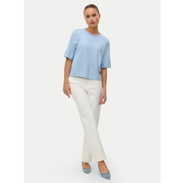 Свитер Vero Moda Silje