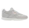 Reebok Classics Reebok Glide Ripple Sneakers