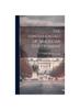 Книга The Fundamentals of American Government