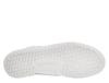 Buty sportowe damskie białe Reebok Club C (CN0905)