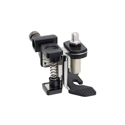 Крепление для барабана Audio Technica AT8491D