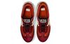 ONITSUKA TIGER Делегация Ex 'Винно-красный Белый' 1183A559-600