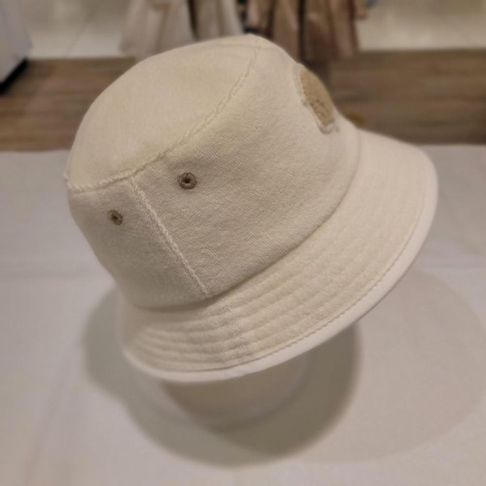 Bp Эрик Терри HaT T TTomhT062