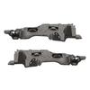 Front Camera Mount for Mercedes-Benz W205 (2017-2023)