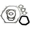 1 комплект полный комплект прокладок двигателя для HONDA GX390 GX 390 Китайский 188F 13HP 5KW Генератор Газонокосилки 06111-ZF6-406