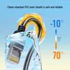 Ugreen Cat 6 Gigabit Flat Ethernet Cable
