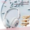 Disney DS-21 Беспроводные Bluetooth-наушники с шумоподавлением, накладные