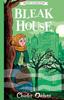 Книга Bleak House (Easy Classics) : 9
