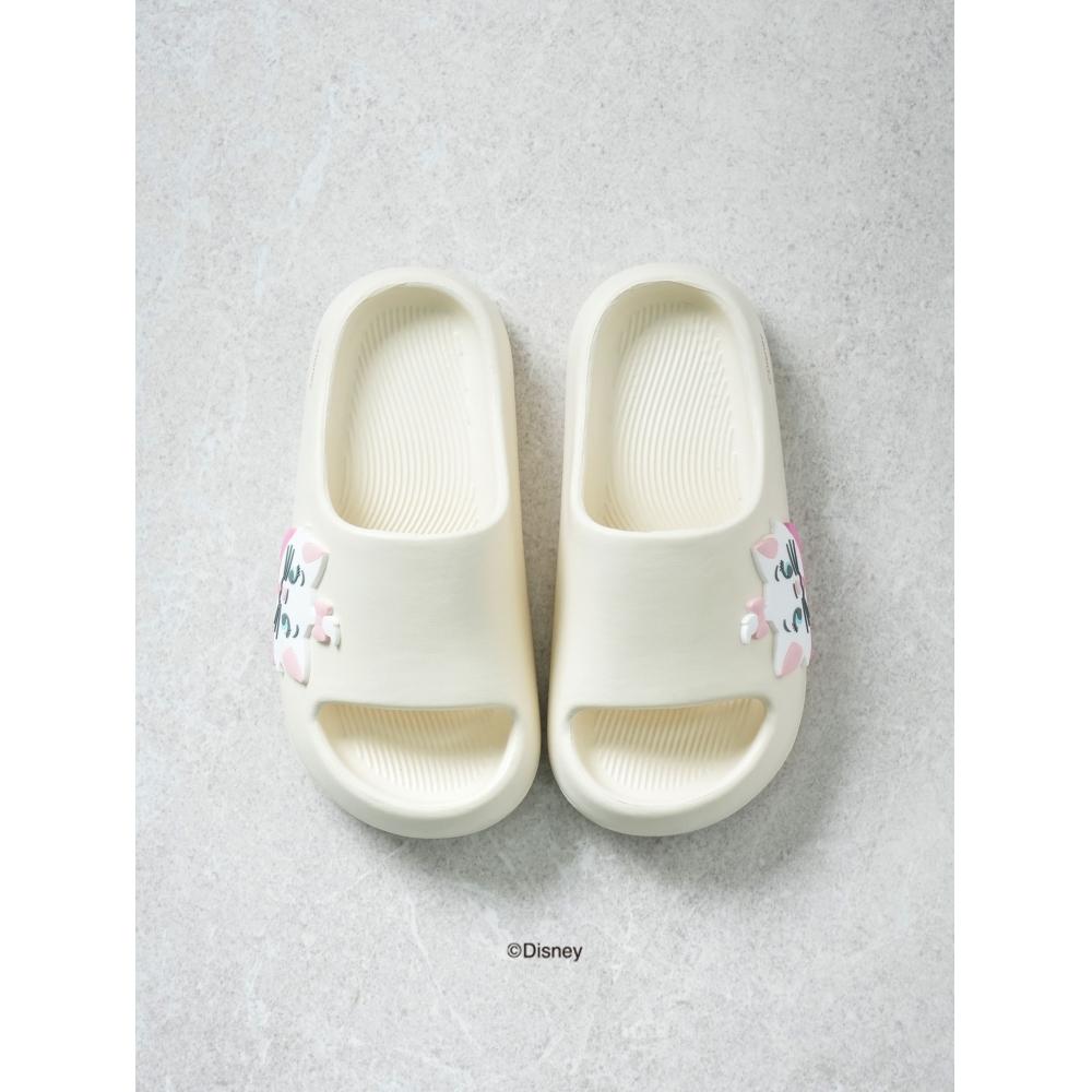 Daiso Disney Животные Мари Пуанты 230 250 мм