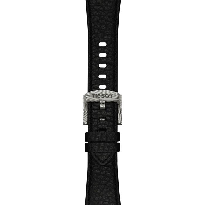 Tissot PRX Автоматическая Дамасская Сталь 38мм T137.807.96.081.00