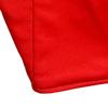 Industrial Three-Layer Microfiber Cleaning Cloth