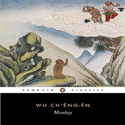 Книги – Художественная литература