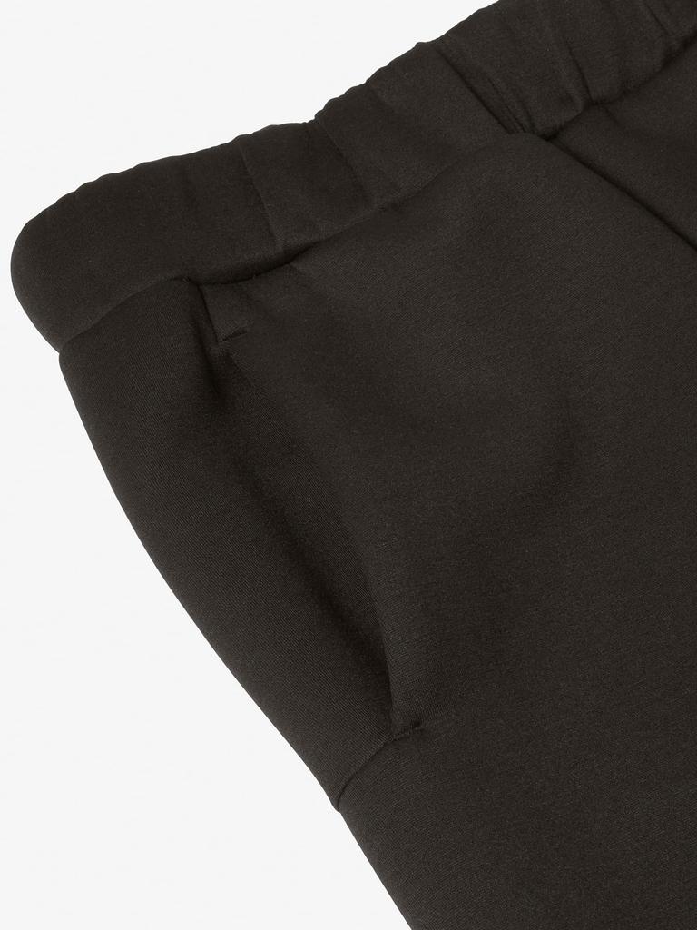 The North Face Tech Air Sweat Jogger Size M Pants, Men's, Stretch, Anti-Static, Black, (NB32387)