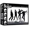 B&B Puzzle Beatles Jump Jigsaw Puzzle, Korean Popular Puzzles