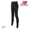 New Balance Леггинсы с высокой талией длиной 10 Xqs Nbns92w142 19