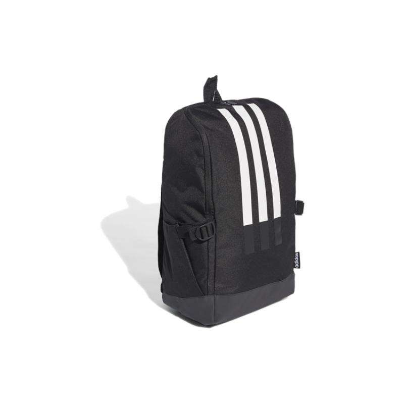 adidas Рюкзак Neo из полиэстера обычный унисекс черный Adidas GE1233