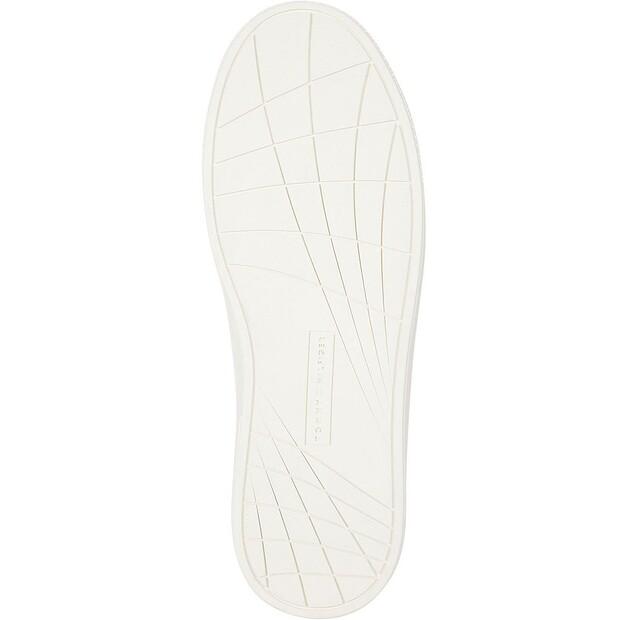 Tommy Hilfiger Icon Court кроссовки