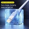 Быстрое зарядное устройство для Apple PD 35 Вт, USB Type C для iPhone 15, 14, 13, 12, 11 Pro Max Mini Plus XR XS, аксессуары для зарядного кабеля для передачи данных