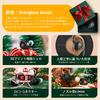 Linsoul Kiwi Ears Astral Hybrid (1DD+6BA) Профессиональные внутриканальные мониторы для аудиофилов с 10-мм динамическим драйвером и сабвуфером, шесть арматурных драйверов