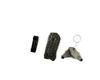 Or 9400849239 Fiat Timing Chain